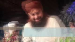 Huzoor Meri To Sari Bahar Aap Se Hai by Owais Qadri YouTube [upl. by Coumas549]