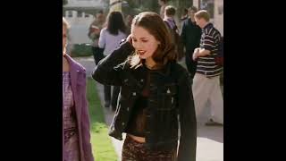 Faith Lehane  Smells like teen spirit [upl. by Adil]