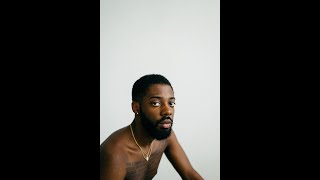 FREE FOR PROFIT BRENT FAIYAZ x 4BATZ TYPE BEAT RNB  LOST SONDER TAPES Pt 2 [upl. by Asselam]