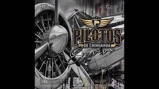 pilotos De Chihuahua Corazon ChiquitoAmor Prohibido En Vivo2020 nortenasconsaxsaxophone [upl. by Onfre972]