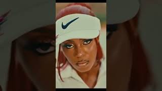 Nyash Extended  Gloria Bilugie ft KAT REKORDS youtubeshorts [upl. by Salomi]