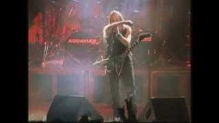 Children Of Bodom  Live at Mystic Festival 2001 Full [upl. by Bjorn]