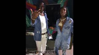 YNW Sakchaser5latt [upl. by Ber]