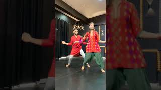 UP wala thumka lagao ❤️ influencersangu bollywood dance bollywoodsongs dancecover [upl. by Lodge]