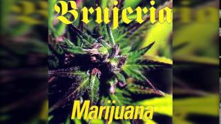 Brujeria  Marijuana EP CompletoFull [upl. by Ashti]