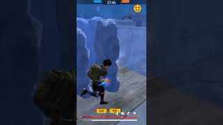 Free fire gaming kabi mai nai chaha jubinnautiyal love song garenafreefire [upl. by Atiekal]