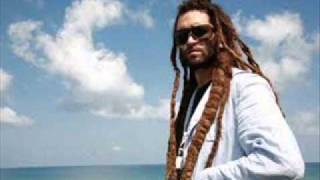 Alborosie  Kingston Town [upl. by Yleve]