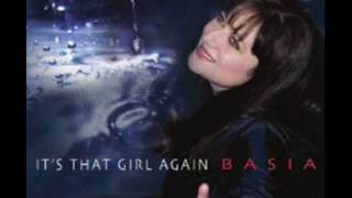 Basia Its That Girl Again release dates [upl. by Eveneg437]