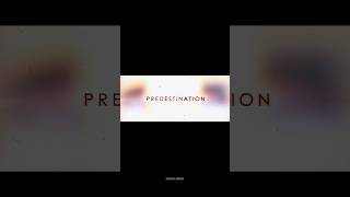 Predestination 2014  Harsh Arora talks shorts [upl. by Weitzman]