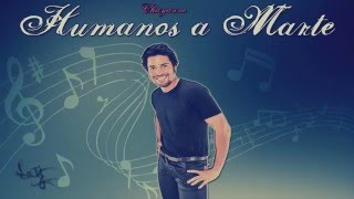 Chayanne Humanos A Marte Version Cumbia Remix aLex Dj [upl. by Hazaki979]