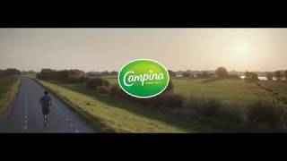 Campina Commercial 2018  20quot [upl. by Ogu]