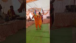 dance gondwanageetsong Jai sewa 🙏gondwana cgvideo cgsongs 👆👆👆👆😃😃😃 [upl. by Anad]