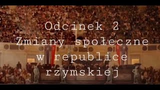 Spotkanie z historią [upl. by Panter]