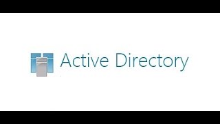 04 Active Directory  AD  Tutorial Schema Overview [upl. by Silyhp]