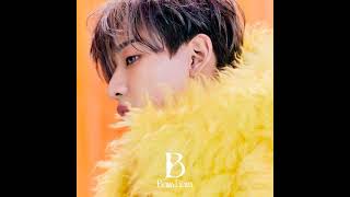 뱀뱀 BamBam  Slow Mo Audio [upl. by Bernadette]