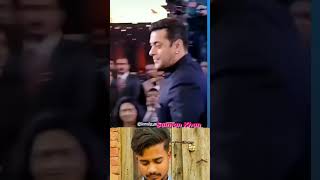 Teri meri Mohabbat ka Baras Raha savan Salman Khan Aishwarya Rai ❤️ [upl. by Eima]