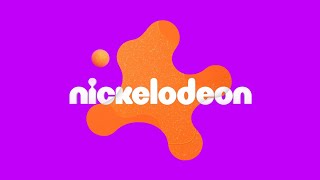 Nickelodeon  2023 Production Bumpers [upl. by Sheley]