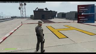 Ravage On All The Recent Realtor Drama  Prodigy RP  GTA 5 [upl. by Rather]