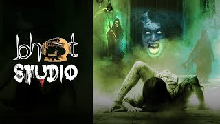 Bhoot Studio Live with RJ Apurbo  15 June 2023  JAGO FM [upl. by Zamora564]