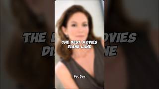 The best movies Diane Lane shorts [upl. by Eilliw]