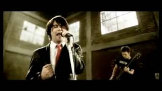 Grinspoon  Sweet As Sugar Official Video [upl. by Marguerita]