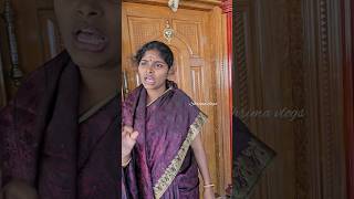 Amma vs hotel food alaparaigal shortsfeed tamilshorts comedy funnyvideo trendingshorts viral [upl. by Snej]