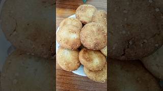 Meethi Tikiya Recipe by Sheri cooking ideasMeethi Tikiya Recipe meethitikianrecipe [upl. by Enirod]