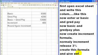 Betfair trading data capture and trading analysis spreadsheet [upl. by Atinehc749]