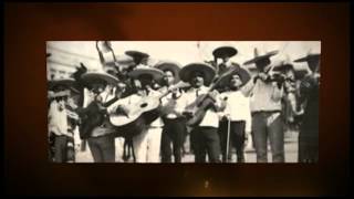 The History of TexMex Music Introduction [upl. by Ahsino639]