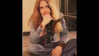 Metallica  Master of Puppets  Bass Only  By Cliff Burton [upl. by Beaston]