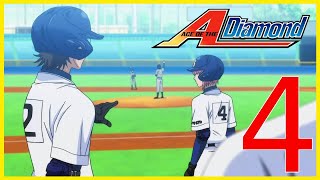 Ace of Diamond Season 4  Release Date Plot amp Spoilers Is It Renewed   Series Studio [upl. by Nada893]