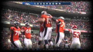 Tim Tebow Song [upl. by Rutter149]