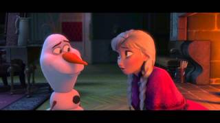 FROZEN Review PART 22 [upl. by Jarita]