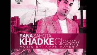 Big Bhangra Mix 2 [upl. by Edrock557]