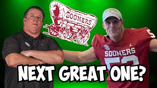 Sooners Offer Under The Radar Prospect In 2026 Class  Oklahoma Football Recruiting [upl. by Telrats]