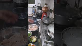 Nihari kofta apni style ke Recipe number 5 sun 2024hi dubai ka ¹ 40 minute [upl. by Hilel]