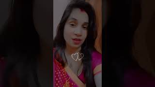 Dusri saadi karne ke 4 tarike 😁😁 comedy funny viral [upl. by Emelina]