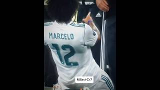 🔫Marcelo🤝Asensio [upl. by Morry915]