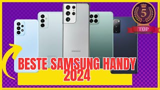 DIE BESTE SAMSUNG HANDYS KOSTEN NUTZEN 2024 GUT UND BILLIG P PLAY UND FOTOS 128gb [upl. by Chud]