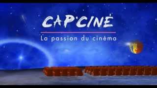 CAPCINE [upl. by Alehc274]