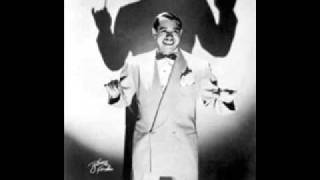 Cab Calloway  Dixie Vagabond 1931 [upl. by Seaden]