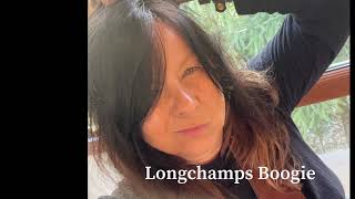 Longchamps Boogie  full [upl. by Oilenroc]