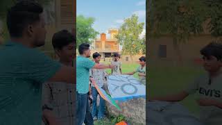 Groups Loan वाला तिरंगा पतंग kiteflying kites kitekite patang [upl. by Dulci]