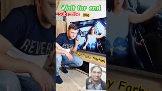 The BEST Movies Coming November 2024 funny comedy viral YouTube memes shortsfeed boxtoxtv [upl. by Reltuc]