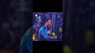 Ronaldo ☠️🐐 edit football ronaldo futbol shorts viralshort [upl. by Aidyl]