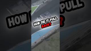 How did it pull back streetracing car racing [upl. by Jacynth171]