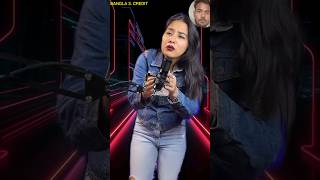 Mujhko Pina Hai Peene Do HD acting mithun shortvideo video vlog trending song vairalvideo [upl. by Burnight]