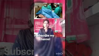 डाइकोरियोनिक twins pregnancy में planning wala csection kb krana chahiye short twinspregnancy [upl. by Nivrae306]