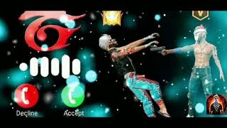 Free fire theme song new song video thanks for watching ringtone renking video [upl. by Anitan]