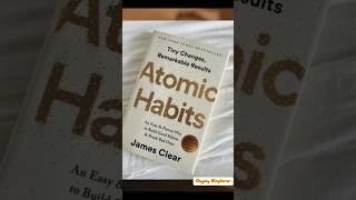 Atomic Habits Summary atomichabits [upl. by Reagan287]